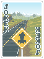 ヒット・ザ・ロード